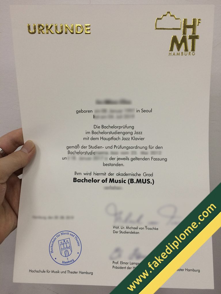 C800F 41 768x1024 Where to Buy HfMT Hamburg Fake Degree Certificate?