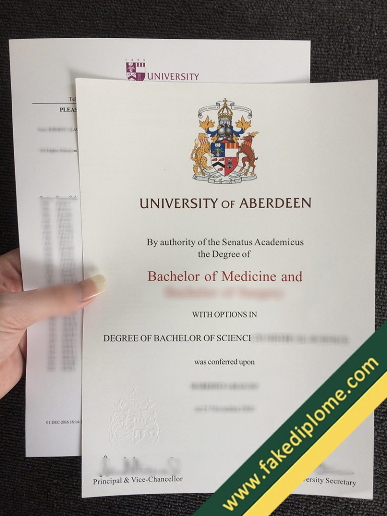 C800F 16 768x1024 Where Fast to Buy University of Aberdeen Fake Diploma?