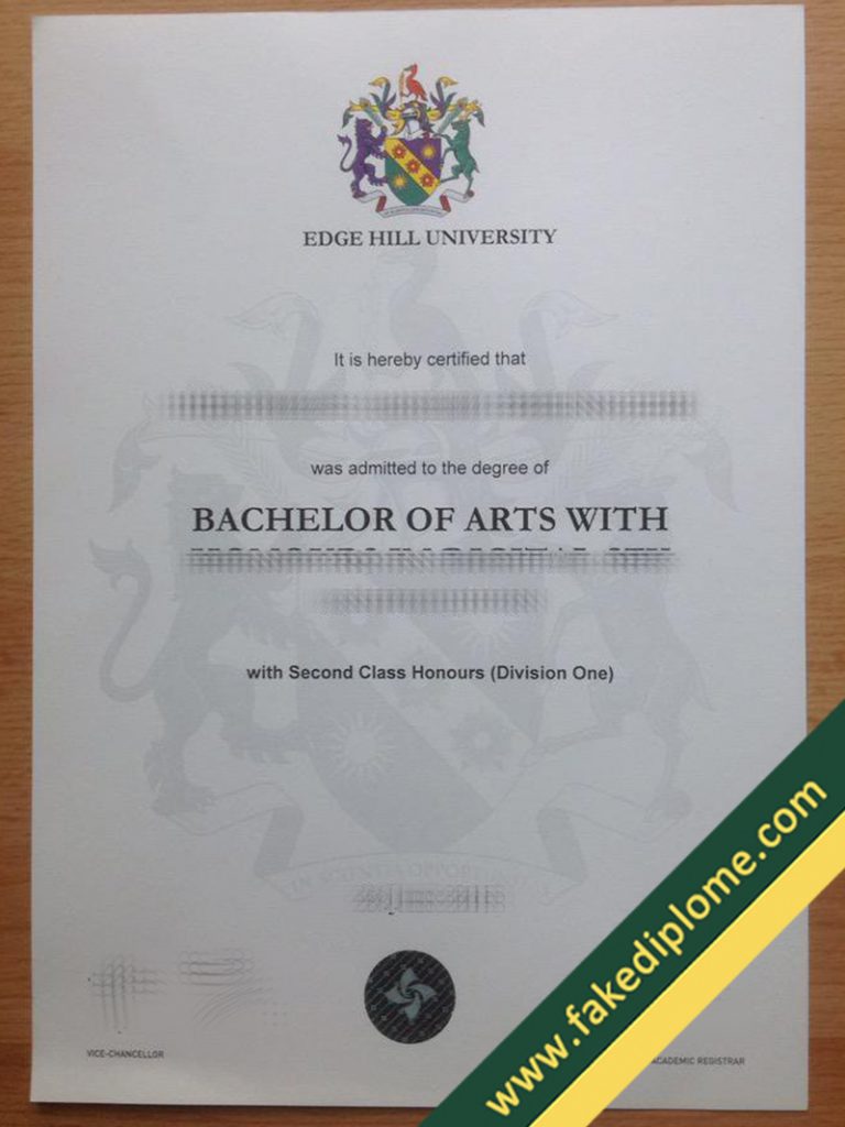 C800F 19 768x1024 How to Order Edge Hill University Fake Degree Certificate