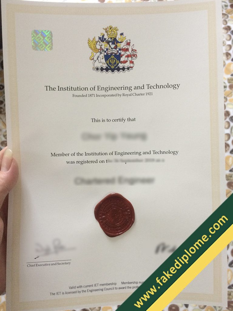 C800F 24 768x1024 Where to Buy Institution of Engineering and Technology (IET) Fake Diploma