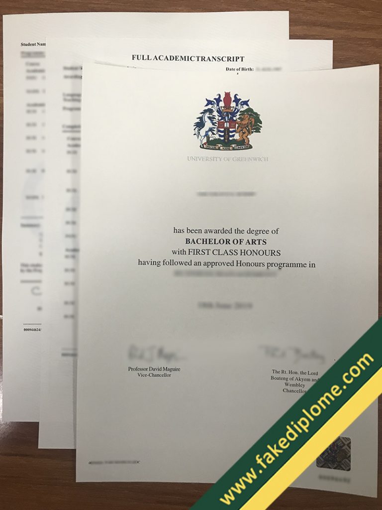 C800F 30 768x1024 Where to Order University of Greenwich Fake Degree Transcript