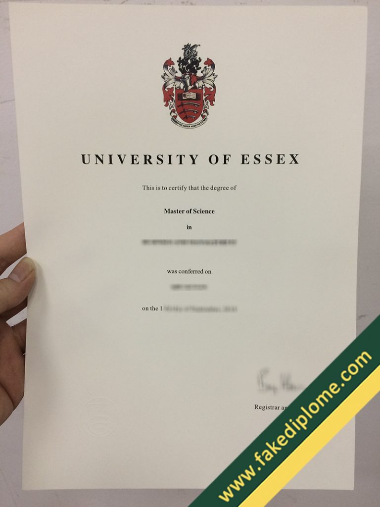 C800F 40 768x1024 How to Create University of Essex Fake Degree Certificate