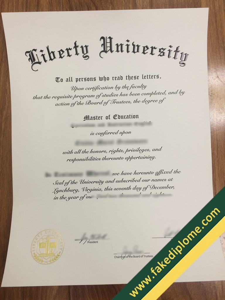 C800F 46 768x1024 How I Improved My Liberty University Fake Degree Certificate