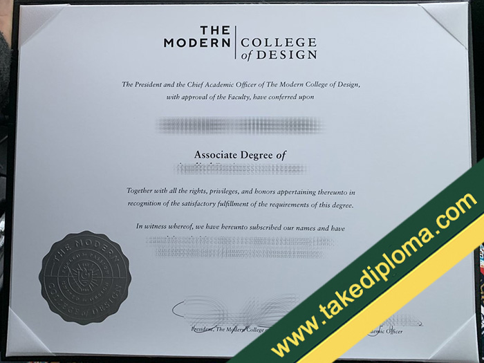 fake Modern college of Design diploma, Modern college of Design fake certificate, buy fake degree