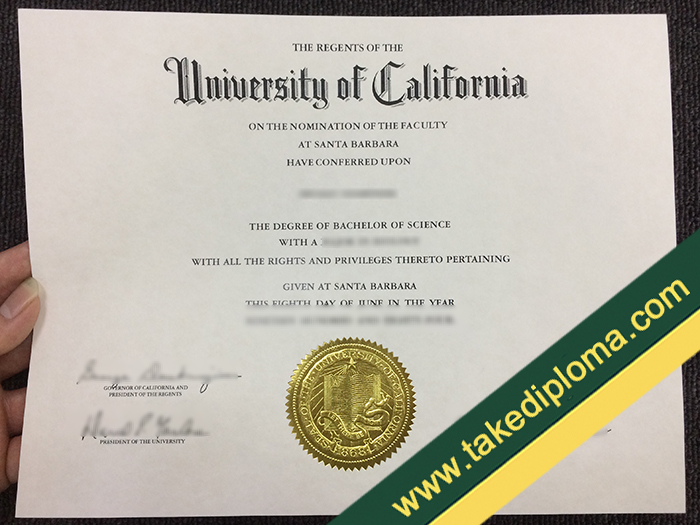 fake UCSB diploma, UCSB fake degree, UCSB fake certificate, buy fake diploma