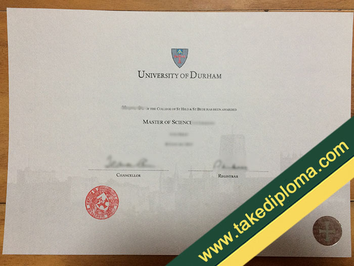 fake University of Durham diploma, University of Durham fake degree, University of Durham fake certificate