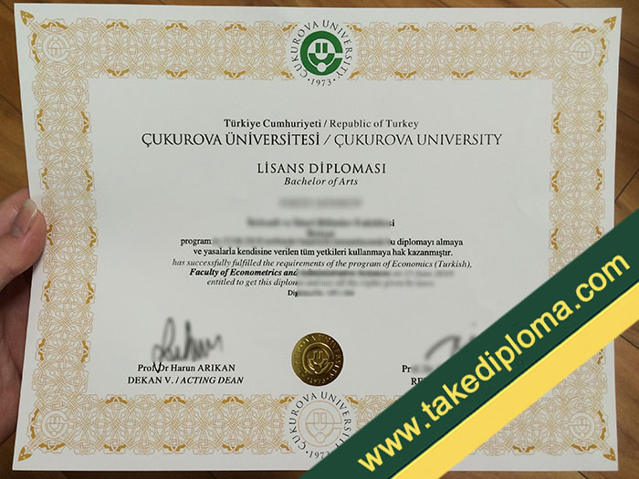 fake Çukurova University diploma, Çukurova University fake degree, Çukurova University fake certifiicate