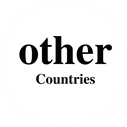 others-countries
