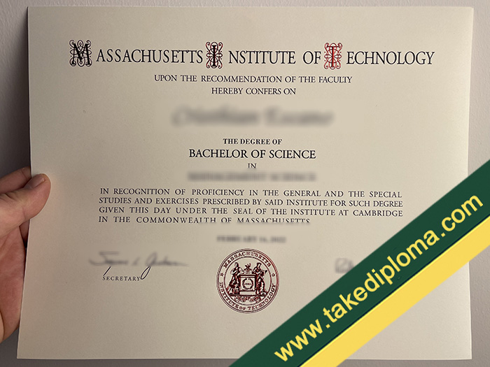 Massachusetts Institute of Technology fake diploma, fake Massachusetts Institute of Technology degree, fake Massachusetts Institute of Technology certificate