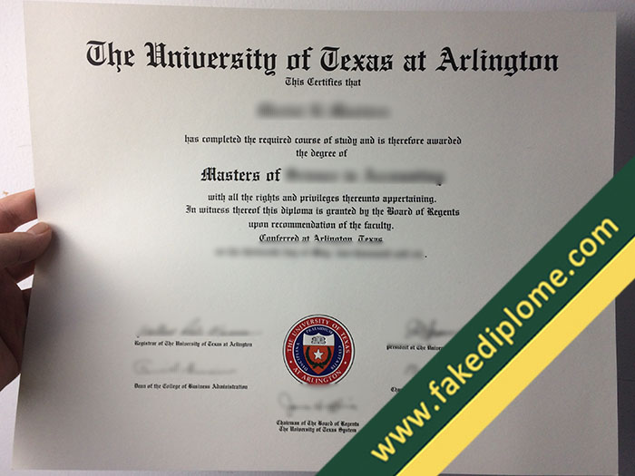 fake University of Texas at Arlington diploma, University of Texas at Arlington fake degree, University of Texas at Arlington fake certificate