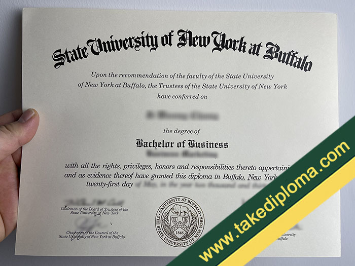 fake State University of New York at Buffalo diploma, fake State University of New York at Buffalo degree, fake State University of New York at Buffalo certificate
