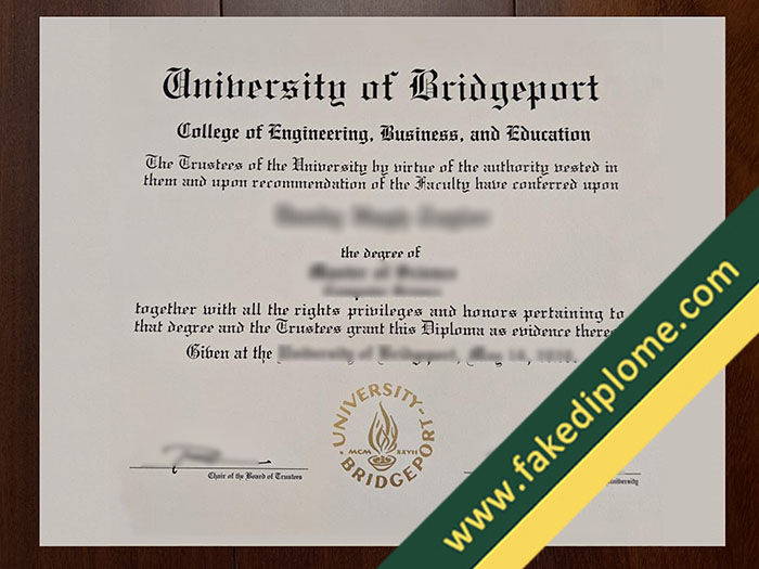 fake University of Bridgeport diploma, fake University of Bridgeport degree, fake University of Bridgeport certificate