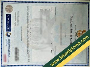 Fake Umalusi Certificate - Buy Fake Diploma, Buy Fake Degree, Buy Fake 