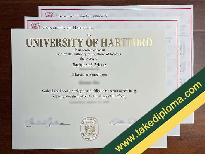 fake University of Hartford diploma, fake University of Hartford degree, fake University of Hartford certificate