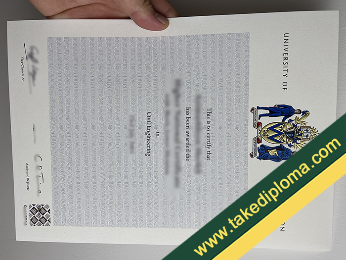 fake University of Wolverhampton diploma, fake University of Wolverhampton degree, fake University of Wolverhampton certificate