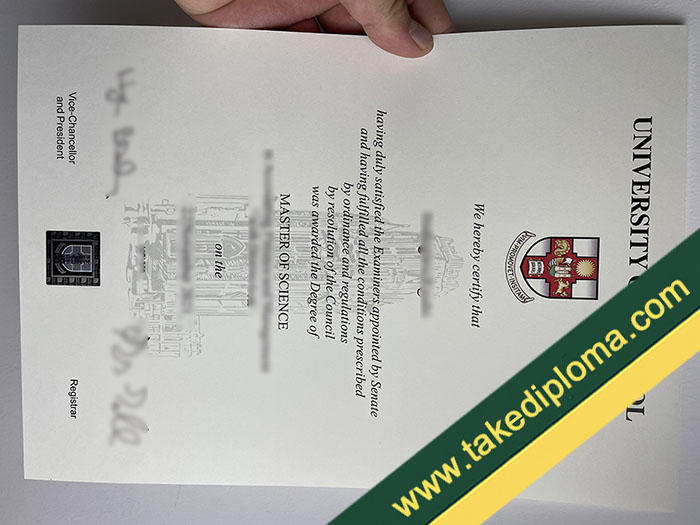 fake University of Bristol diploma, fake University of Bristol degree, fake University of Bristol certificate