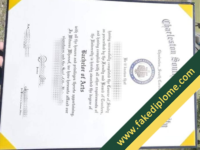 CSU fake diploma, CSU fake degree, fake CSU certificate