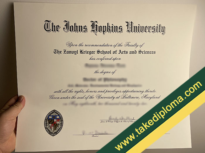 The Johns Hopkins University fake diploma, The Johns Hopkins University fake degree, fake The Johns Hopkins University certificate