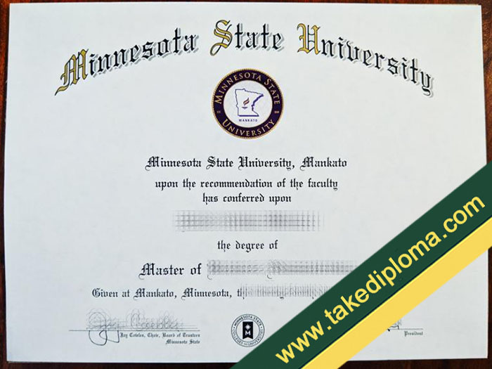 MNSU fake diploma, MNSU fake degree, MNSU fake certificate