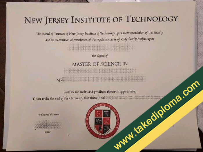 New Jersey Institute of Technology fake diploma, New Jersey Institute of Technology fake degree, New Jersey Institute of Technology fake certificate