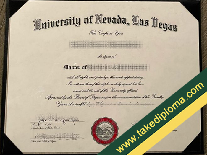 University of Nevada, Las Vegas fake diploma, fake University of Nevada, Las Vegas degree, University of Nevada, Las Vegas fake certificate