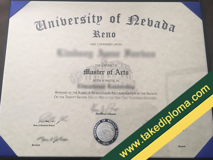 University of Nevada, Reno fake diploma, University of Nevada, Reno fake degree, University of Nevada, Reno fake certificate