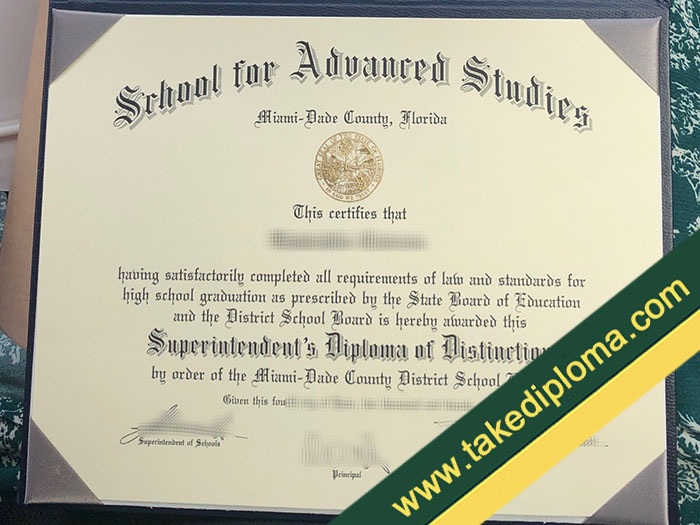 School for Advanced Studies fake diploma, fake School for Advanced Studies degree, fake School for Advanced Studies certificate