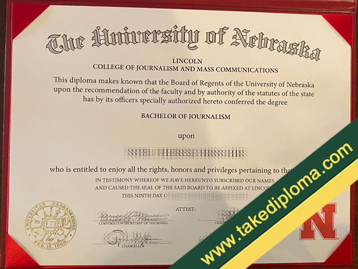 University of Nebraska-Lincoln fake diploma, University of Nebraska-Lincoln fake degree, University of Nebraska-Lincoln fake certificate