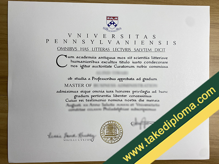 University of Pennsylvania fake diploma, University of Pennsylvania fake degree, University of Pennsylvania fake certificate