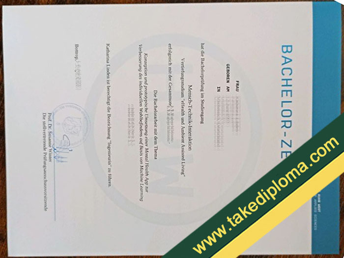 Hochschule Ruhr West fake diploma, Hochschule Ruhr West fake degree, fake Hochschule Ruhr West urkunde