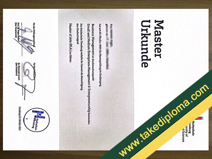 Hochschule Flensburg fake diploma, Hochschule Flensburg fake degree, fake Hochschule Flensburg certificate