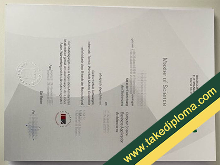 Hochschule Furtwangen fake diploma, Hochschule Furtwangen fake degree, fake Hochschule Furtwangen urkunde