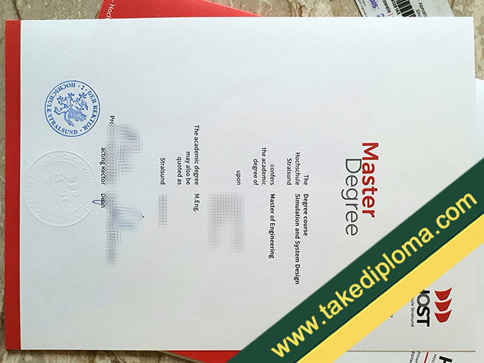 Hochschule Stralsund fake diploma, Hochschule Stralsund fake degree, Hochschule Stralsund fake urkunde