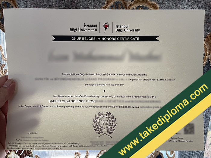 Istanbul Bilgi University fake diploma, Istanbul Bilgi University fake degree, fake Istanbul Bilgi University certificate