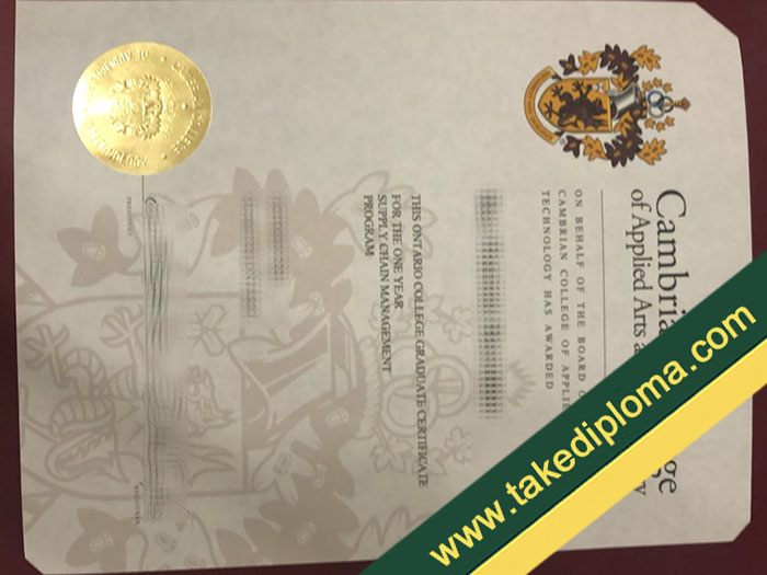 Cambrian College fake diploma, Cambrian College fake certificate, Cambrian College fake degree, buy fake diploma, buy fake degree, diploma, degree