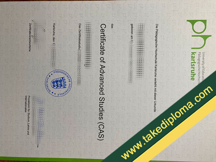 Pädagogische Hochschule Karlsruhe fake diploma, Pädagogische Hochschule Karlsruhe fake degree, fake Pädagogische Hochschule Karlsruhe urkunde