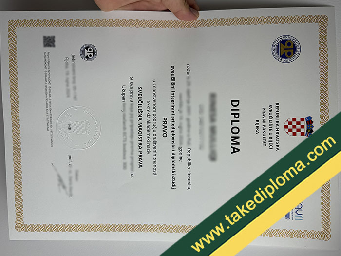 Sveučilište u Rijeci fake diploma, Sveučilište u Rijeci fake degree, fake Sveučilište u Rijeci certificate