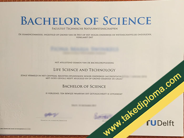 Technische Universiteit Delft fake diploma, Technische Universiteit Delft fake degree, Technische Universiteit Delft certificate