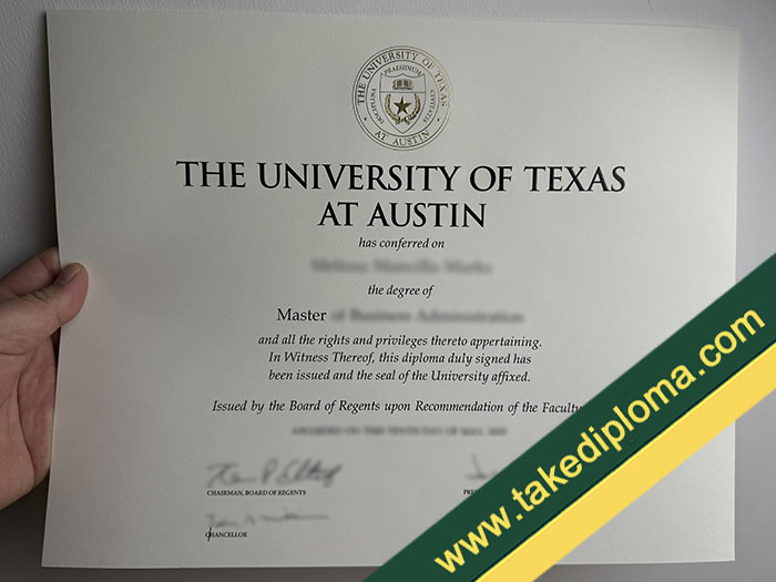 University of Texas at Austin fake diploma, University of Texas at Austin fake degree, fake University of Texas at Austin certificate